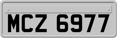 MCZ6977