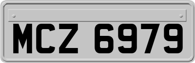 MCZ6979