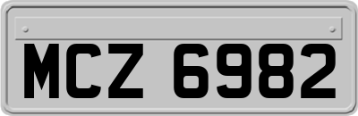 MCZ6982