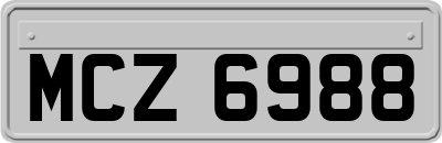 MCZ6988