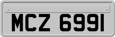 MCZ6991