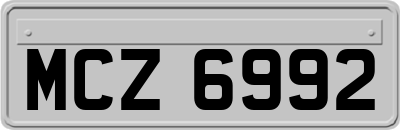 MCZ6992