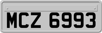 MCZ6993