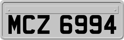 MCZ6994