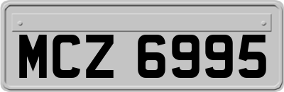 MCZ6995