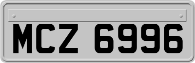 MCZ6996