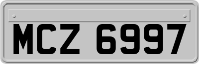 MCZ6997