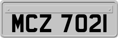 MCZ7021