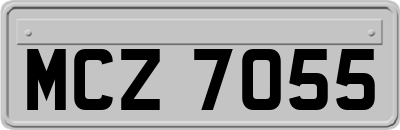 MCZ7055