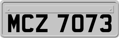 MCZ7073