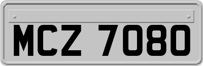 MCZ7080