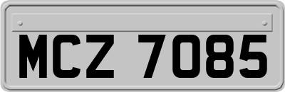 MCZ7085