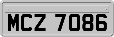 MCZ7086