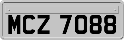 MCZ7088