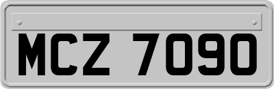 MCZ7090