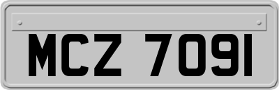MCZ7091