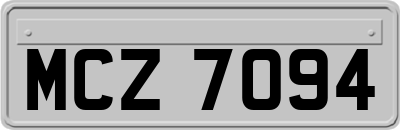 MCZ7094