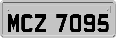 MCZ7095