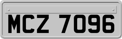 MCZ7096
