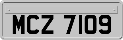 MCZ7109