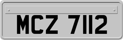MCZ7112