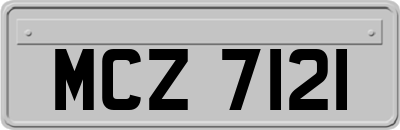 MCZ7121