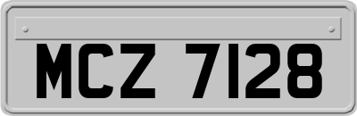 MCZ7128
