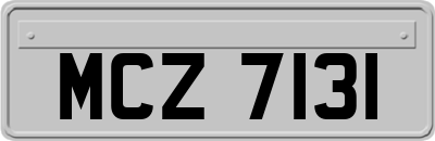 MCZ7131