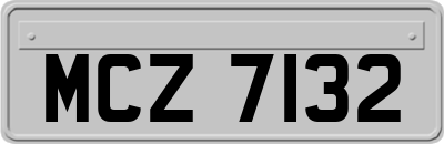 MCZ7132