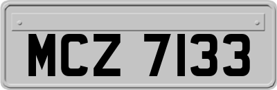 MCZ7133