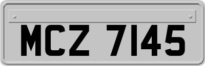 MCZ7145