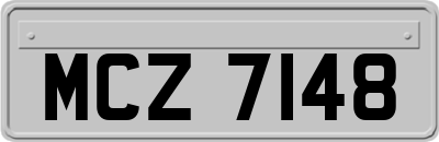 MCZ7148
