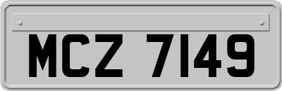 MCZ7149