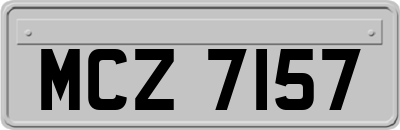 MCZ7157