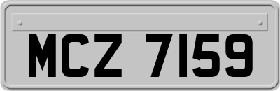 MCZ7159