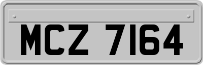 MCZ7164