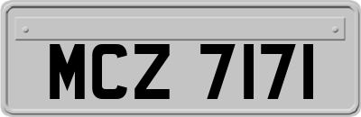 MCZ7171