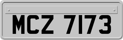 MCZ7173