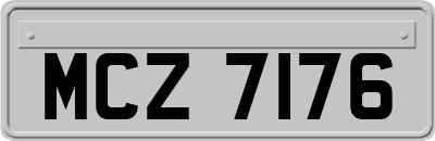 MCZ7176