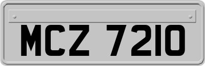 MCZ7210