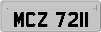 MCZ7211