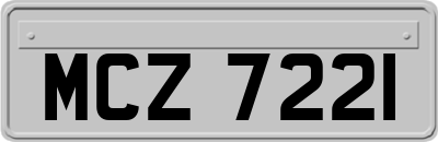 MCZ7221