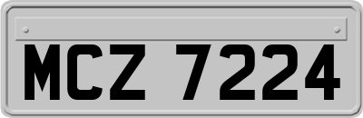 MCZ7224