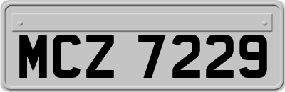 MCZ7229