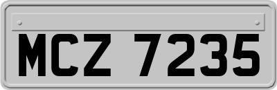 MCZ7235