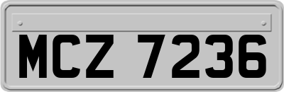 MCZ7236