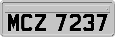 MCZ7237