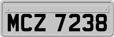 MCZ7238