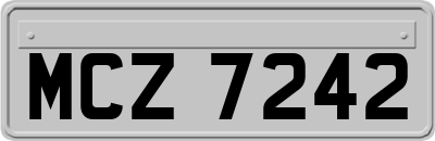 MCZ7242