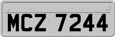 MCZ7244